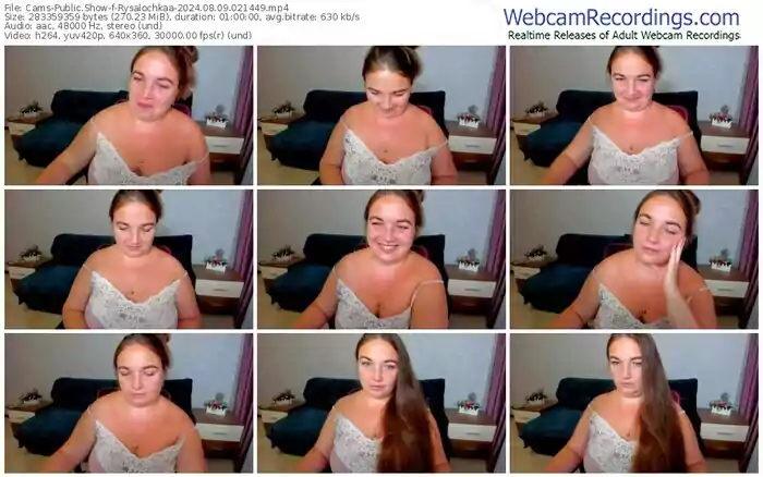 cams-rysalochkaa-08-09-2024-02-14-49