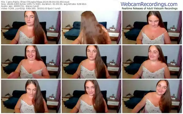 cams-rysalochkaa-08-09-2024-03-14-50