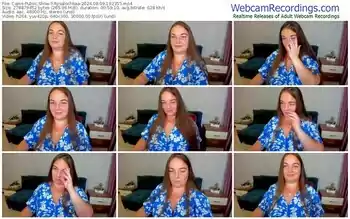 cams-rysalochkaa-08-09-2024-19-23-55