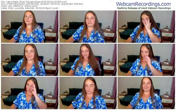 cams-rysalochkaa-08-09-2024-19-23-55