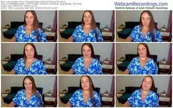 cams-rysalochkaa-08-09-2024-20-27-52