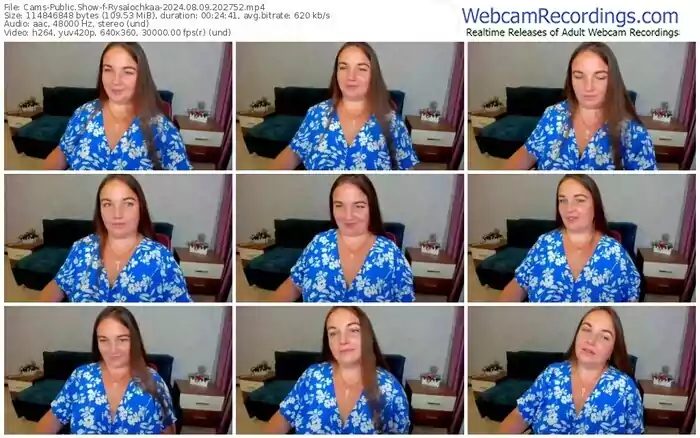 cams-rysalochkaa-08-09-2024-20-27-52