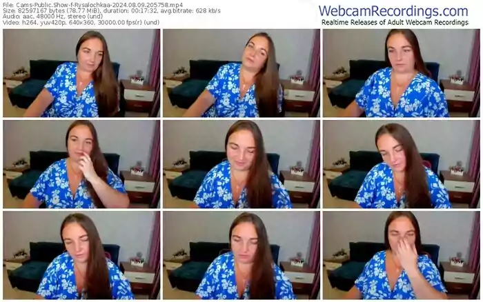 cams-rysalochkaa-08-09-2024-20-57-58