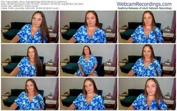 cams-rysalochkaa-08-09-2024-21-21-08