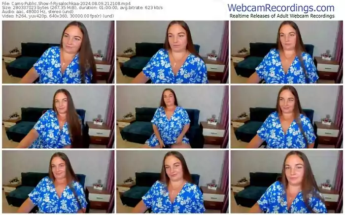 cams-rysalochkaa-08-09-2024-21-21-08