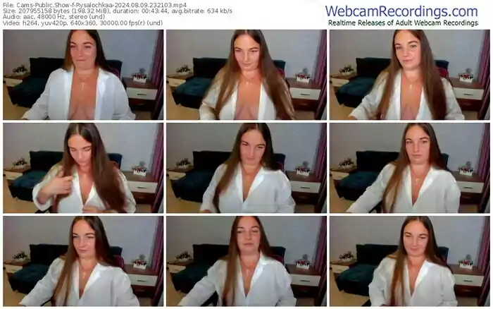 cams-rysalochkaa-08-09-2024-23-21-03