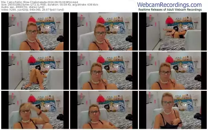 cams-salomejade-08-09-2024-06-38-54