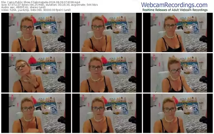 cams-salomejade-08-09-2024-07-43-38