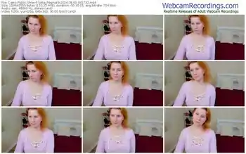 cams-sofia_reginald-08-09-2024-06-57-32