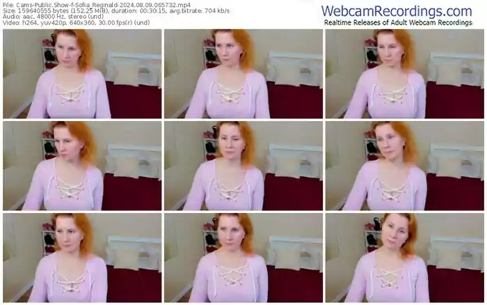 cams-sofia_reginald-08-09-2024-06-57-32