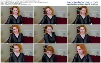 cams-sofia_reginald-08-09-2024-17-28-00