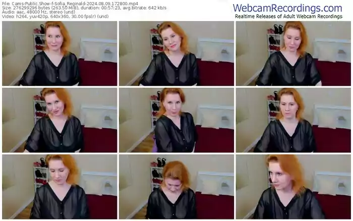 cams-sofia_reginald-08-09-2024-17-28-00