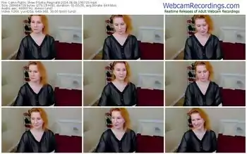 cams-sofia_reginald-08-09-2024-19-07-20