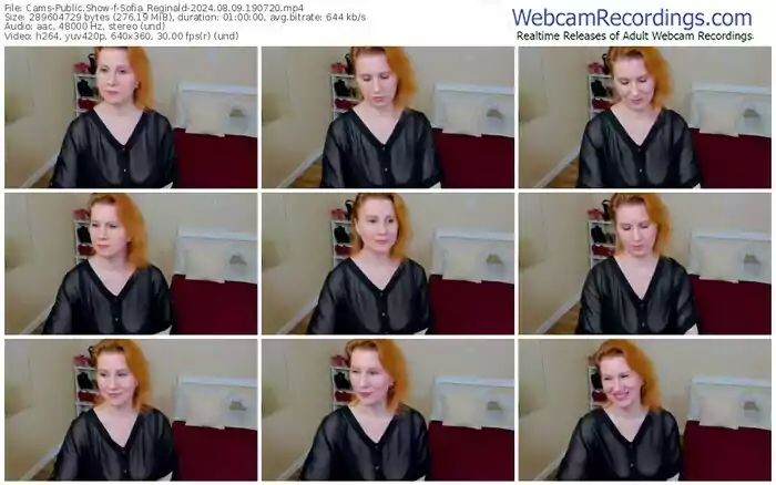 cams-sofia_reginald-08-09-2024-19-07-20