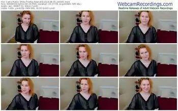 cams-sofia_reginald-08-09-2024-20-08-01