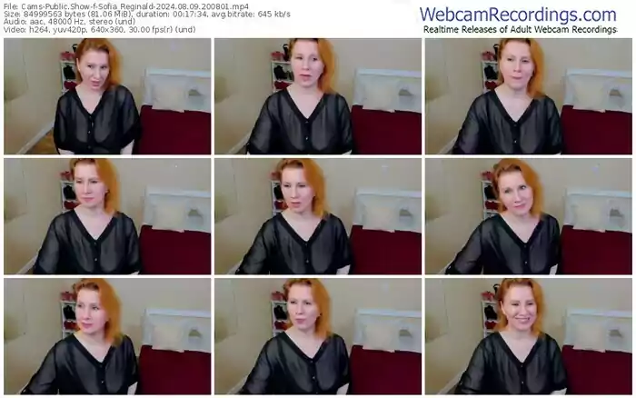 cams-sofia_reginald-08-09-2024-20-08-01