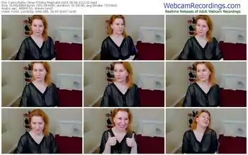 cams-sofia_reginald-08-09-2024-21-11-02