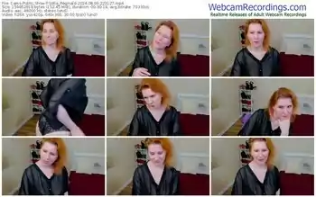 cams-sofia_reginald-08-09-2024-22-31-27