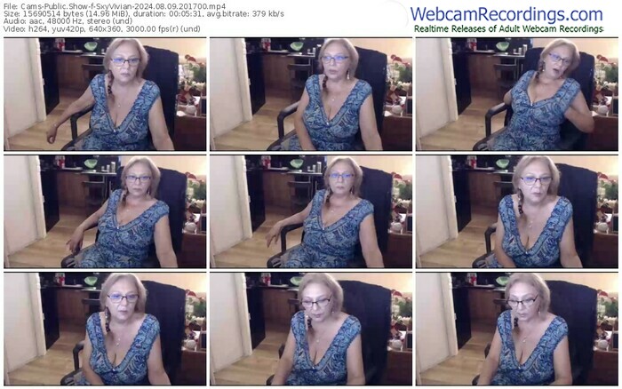 cams-sxyvivian-08-09-2024-20-17-00