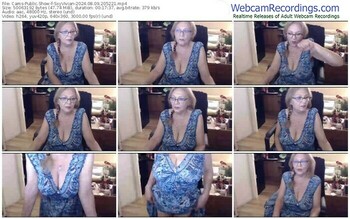 cams-sxyvivian-08-09-2024-20-52-21