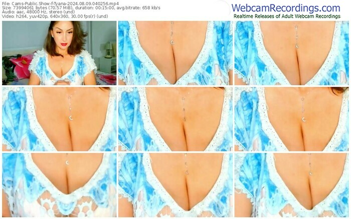 cams-tyana-08-09-2024-04-02-56
