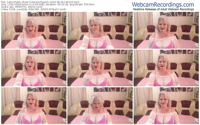 cams-volcanicsquirty-08-09-2024-14-02-19