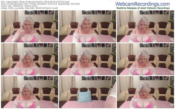 cams-volcanicsquirty-08-09-2024-15-23-32