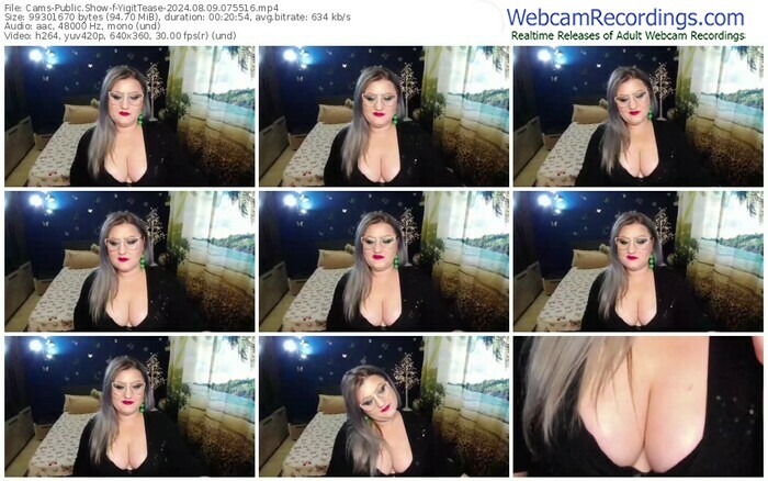 cams-yigittease-08-09-2024-07-55-16