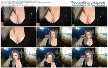 cams-yigittease-08-09-2024-09-39-48