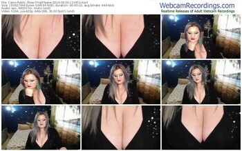 cams-yigittease-08-09-2024-11-04-53