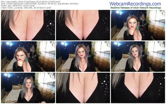 cams-yigittease-08-09-2024-11-04-53