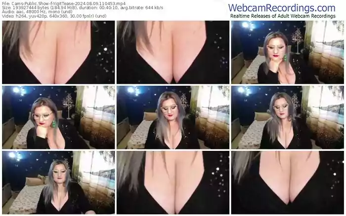 cams-yigittease-08-09-2024-11-04-53