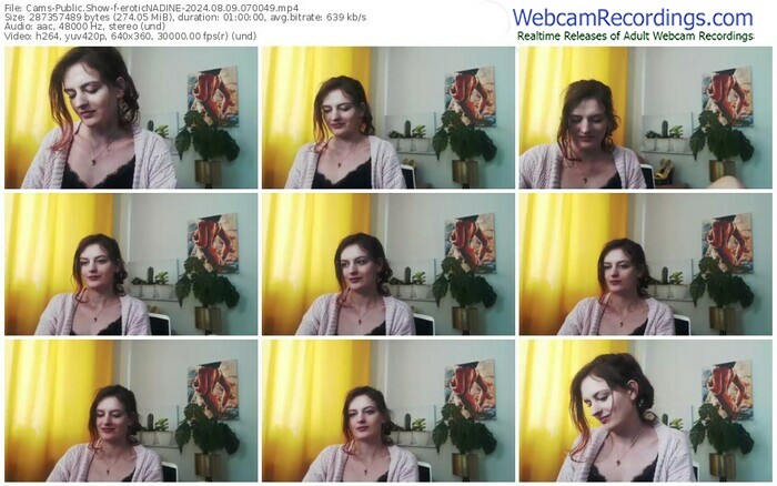 cams-eroticnadine-08-09-2024-07-00-49
