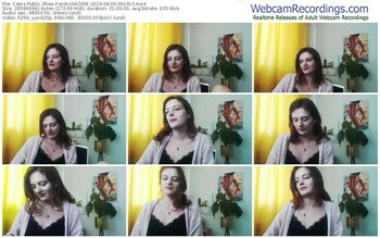 cams-eroticnadine-08-09-2024-09-24-15