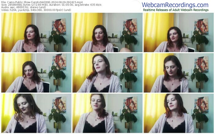 cams-eroticnadine-08-09-2024-09-24-15