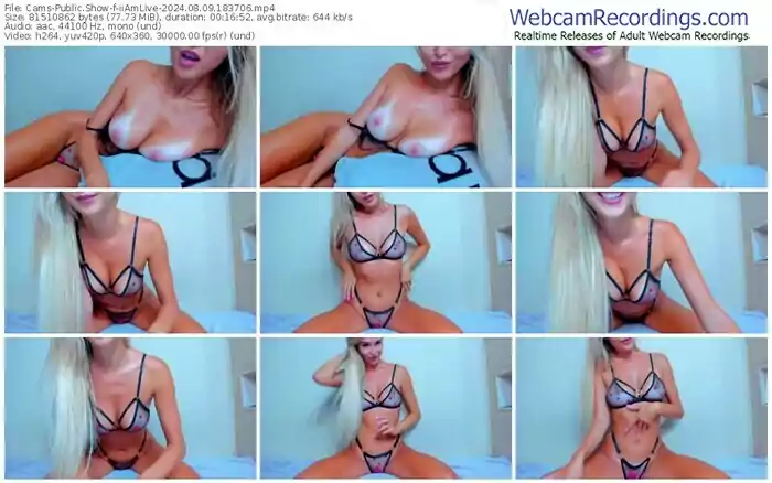 cams-iiamlive-08-09-2024-18-37-06