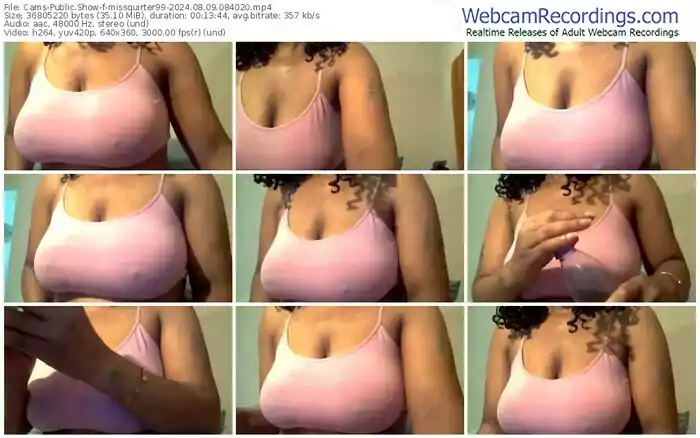 cams-missquirter99-08-09-2024-08-40-20