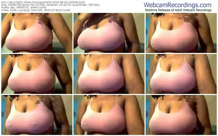 cams-missquirter99-08-09-2024-14-29-46