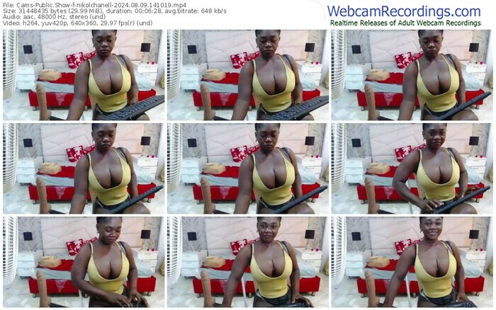 cams-nikolchanell-08-09-2024-14-10-19