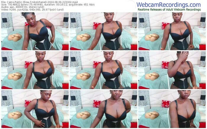 cams-nikolchanell-08-09-2024-22-33-02