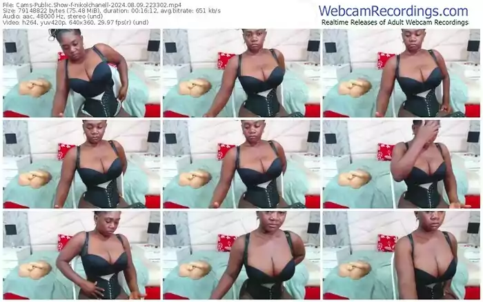 cams-nikolchanell-08-09-2024-22-33-02