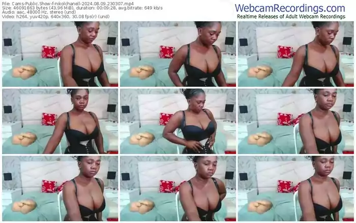 cams-nikolchanell-08-09-2024-23-03-07