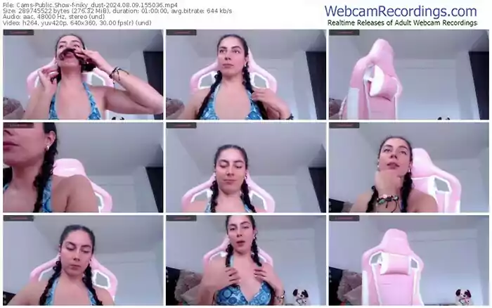 cams-niky_dust-08-09-2024-15-50-36