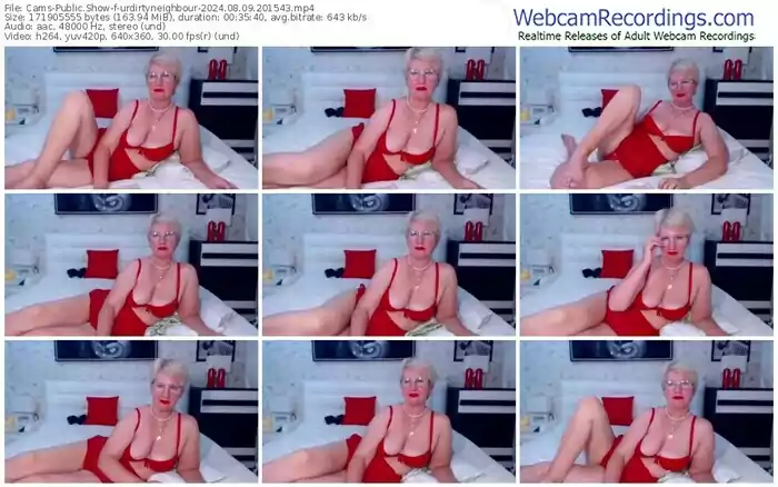 cams-urdirtyneighbour-08-09-2024-20-15-43