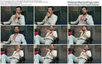 cams-christiannude1-08-09-2024-06-58-49