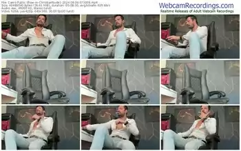 cams-christiannude1-08-09-2024-07-30-08