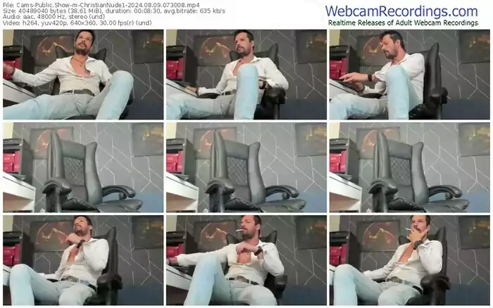 cams-christiannude1-08-09-2024-07-30-08