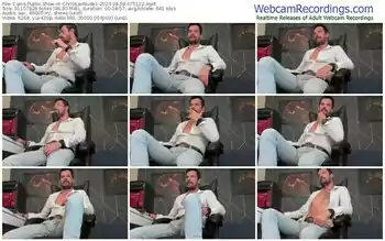 cams-christiannude1-08-09-2024-07-51-22