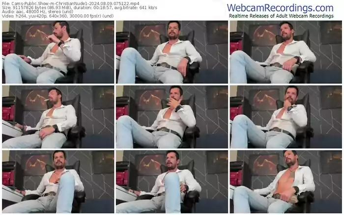 cams-christiannude1-08-09-2024-07-51-22