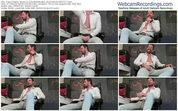 cams-christiannude1-08-09-2024-08-27-17